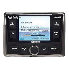 Infinity inf prv315.2 for sale  Delivered anywhere in USA 