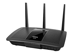 Linksys wifi router for sale  Delivered anywhere in USA 