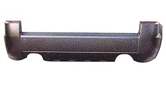 Equal quality p1231 usato  Spedito ovunque in Italia 