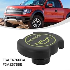 Engine oil cap for sale  Delivered anywhere in UK