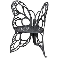 Flowerhouse fhbc205 butterfly for sale  Delivered anywhere in USA 