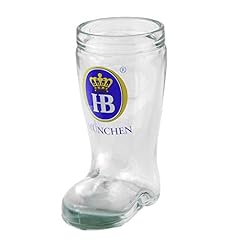Hofbrauhaus munchen beer for sale  Delivered anywhere in USA 