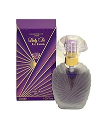 Raffinee houbigant perfume gebraucht kaufen  Wird an jeden Ort in Deutschland