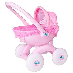 Dream creations first for sale  Delivered anywhere in UK