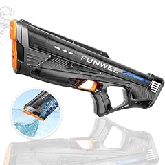 Funwee electric water for sale  Delivered anywhere in USA 