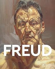 Freud masters art for sale  Delivered anywhere in UK