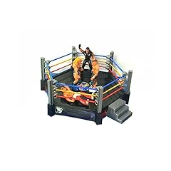 Pnjb wwe action for sale  Delivered anywhere in UK