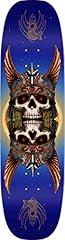 Powell peralta andy usato  Spedito ovunque in Italia 