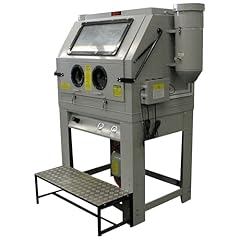 Allsource abrasive pressure for sale  Delivered anywhere in USA 