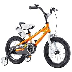 Royalbaby freestyle kids for sale  Delivered anywhere in USA 