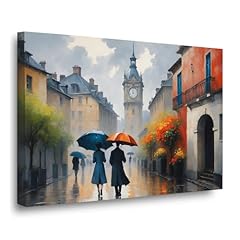 England impressionism oil for sale  Delivered anywhere in USA 