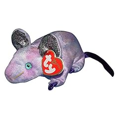 Zodiac rat beanie for sale  Delivered anywhere in UK