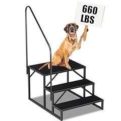 Aysiofdy step stool for sale  Delivered anywhere in USA 