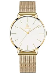 Alienwork montre femme d'occasion  Livré partout en France