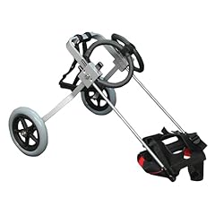 Dog wheelchair for sale  Delivered anywhere in USA 