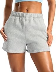 Soothfeel women sweat for sale  Delivered anywhere in USA 