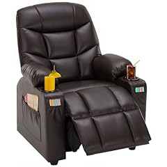 Snugway marshmallow larger for sale  Delivered anywhere in USA 