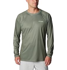Columbia men super for sale  Delivered anywhere in USA 