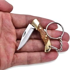 Jpcrmov klappmesser mini gebraucht kaufen  Wird an jeden Ort in Deutschland