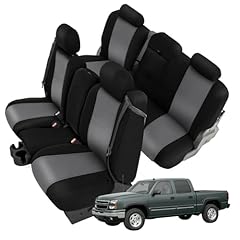 Kistrba seat covers for sale  Delivered anywhere in USA 