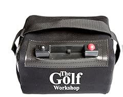 Hole lithium golf for sale  Delivered anywhere in UK