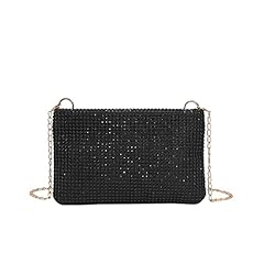 Kfwfuaee women messenger for sale  Delivered anywhere in UK