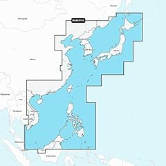 Navionics ae011l china gebraucht kaufen  Wird an jeden Ort in Deutschland