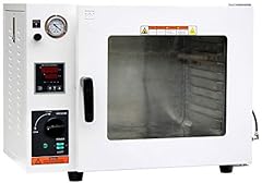 Across international 150c for sale  Delivered anywhere in USA 