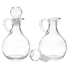 Sumnacon pcs glass for sale  Delivered anywhere in UK