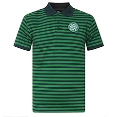 Celtic official football for sale  Delivered anywhere in UK