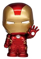 Iron man figural for sale  Delivered anywhere in USA 