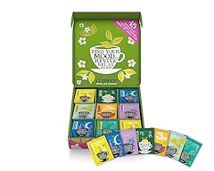 Clipper tea organic for sale  Delivered anywhere in UK