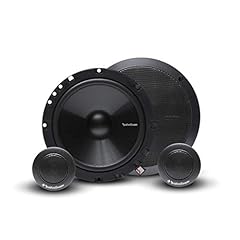 Rockford fosgate r1675 gebraucht kaufen  Wird an jeden Ort in Deutschland