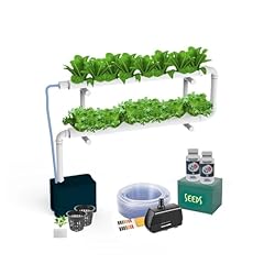Hydroponic kit n5a for sale  Delivered anywhere in USA 
