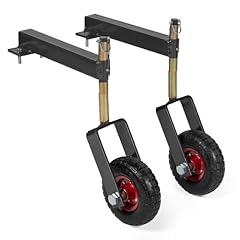 Titan attachments landscape for sale  Delivered anywhere in USA 