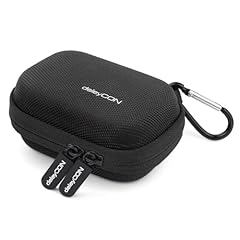 Deleycon tasche hardcase gebraucht kaufen  Wird an jeden Ort in Deutschland