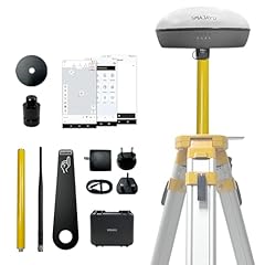 Gps surveying equipment for sale  Delivered anywhere in USA 