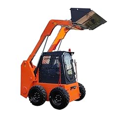 Mini skid loader for sale  Delivered anywhere in USA 