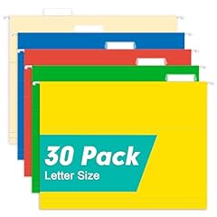 Herkka hanging file for sale  Delivered anywhere in USA 