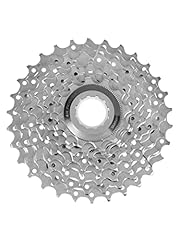 Shimano ultegra 6700 gebraucht kaufen  Wird an jeden Ort in Deutschland