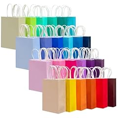 Gcardist 48pcs small for sale  Delivered anywhere in UK