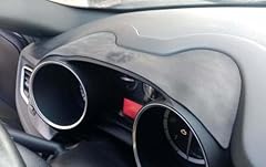 Generico kit cover usato  Spedito ovunque in Italia 