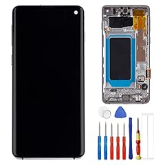 Yiiviil display tft usato  Spedito ovunque in Italia 