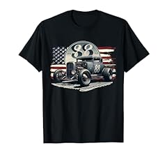 Muscle car hot gebraucht kaufen  Wird an jeden Ort in Deutschland