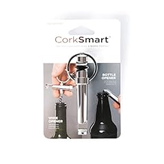Keysmart corksmart keychain for sale  Delivered anywhere in USA 