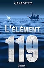 élément 119 d'occasion  Livré partout en France