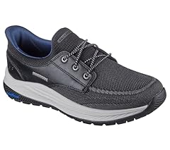 Skechers meroe alden usato  Spedito ovunque in Italia 
