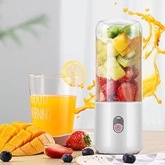 Portable blenders usb for sale  Delivered anywhere in USA 