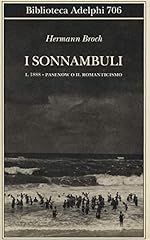 1888 pasenow romanticismo. usato  Spedito ovunque in Italia 