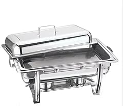 Stainless steel litres for sale  Delivered anywhere in UK